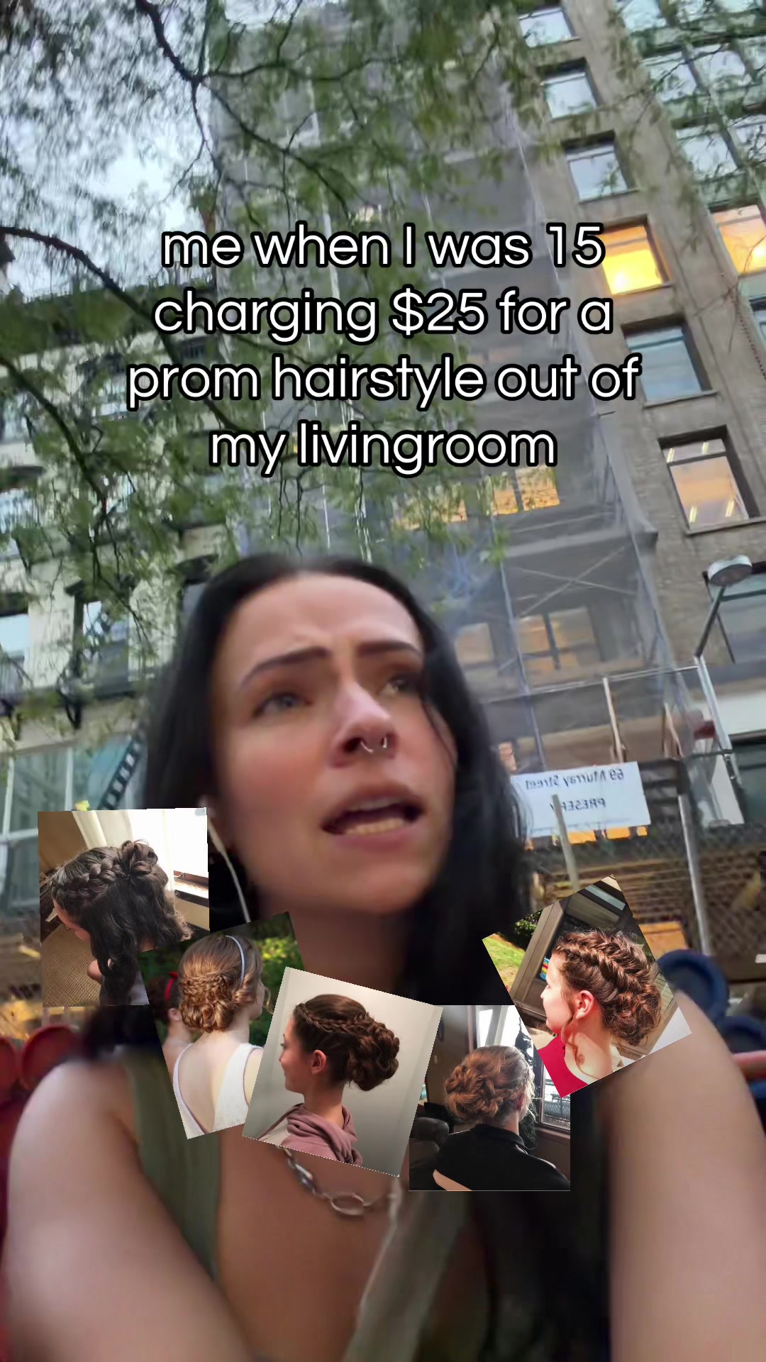 @Racheldont