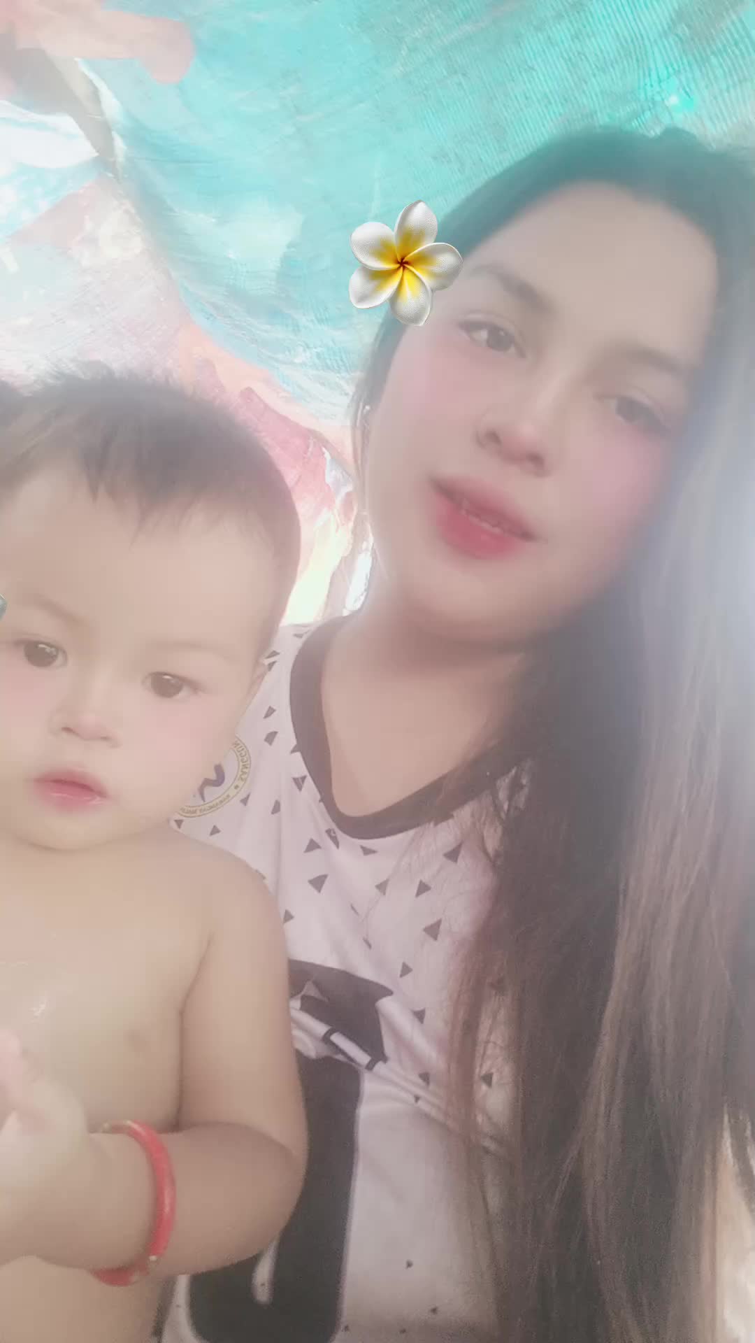 @DIAN🤎🩷