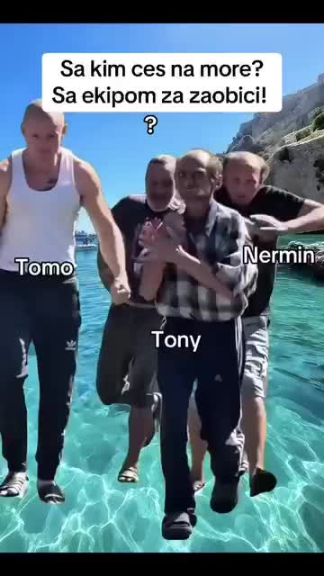 @.tomo.baba