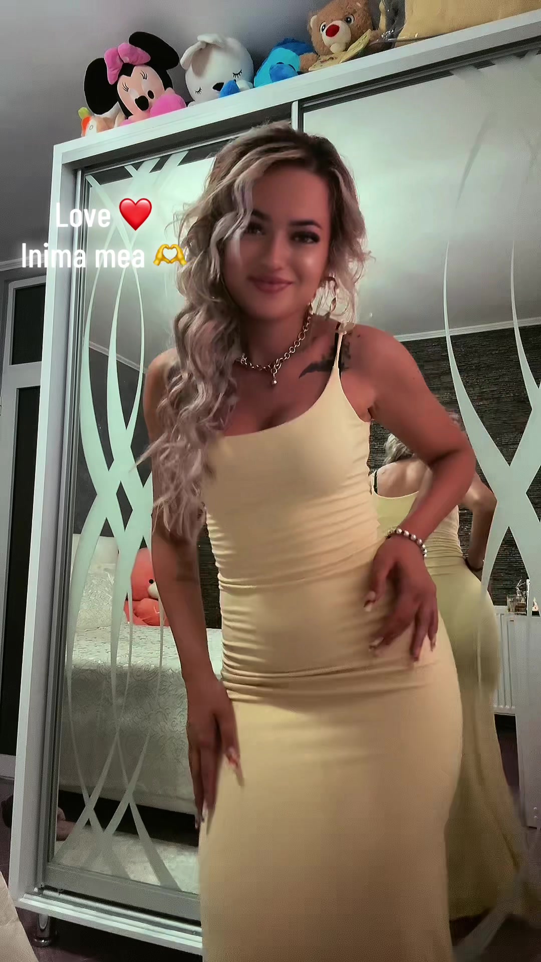 @Irina Mihaela