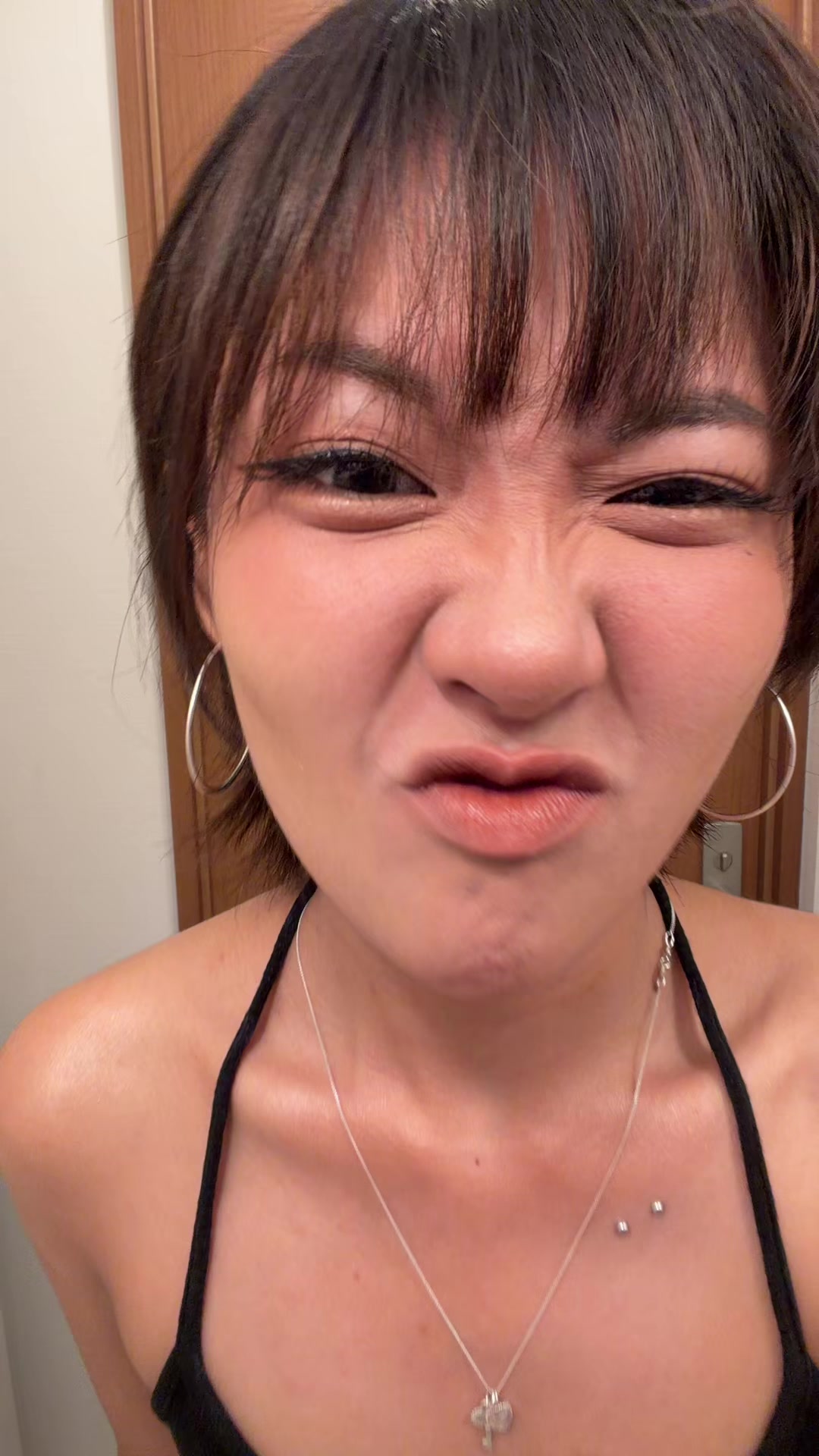@ซันโบ