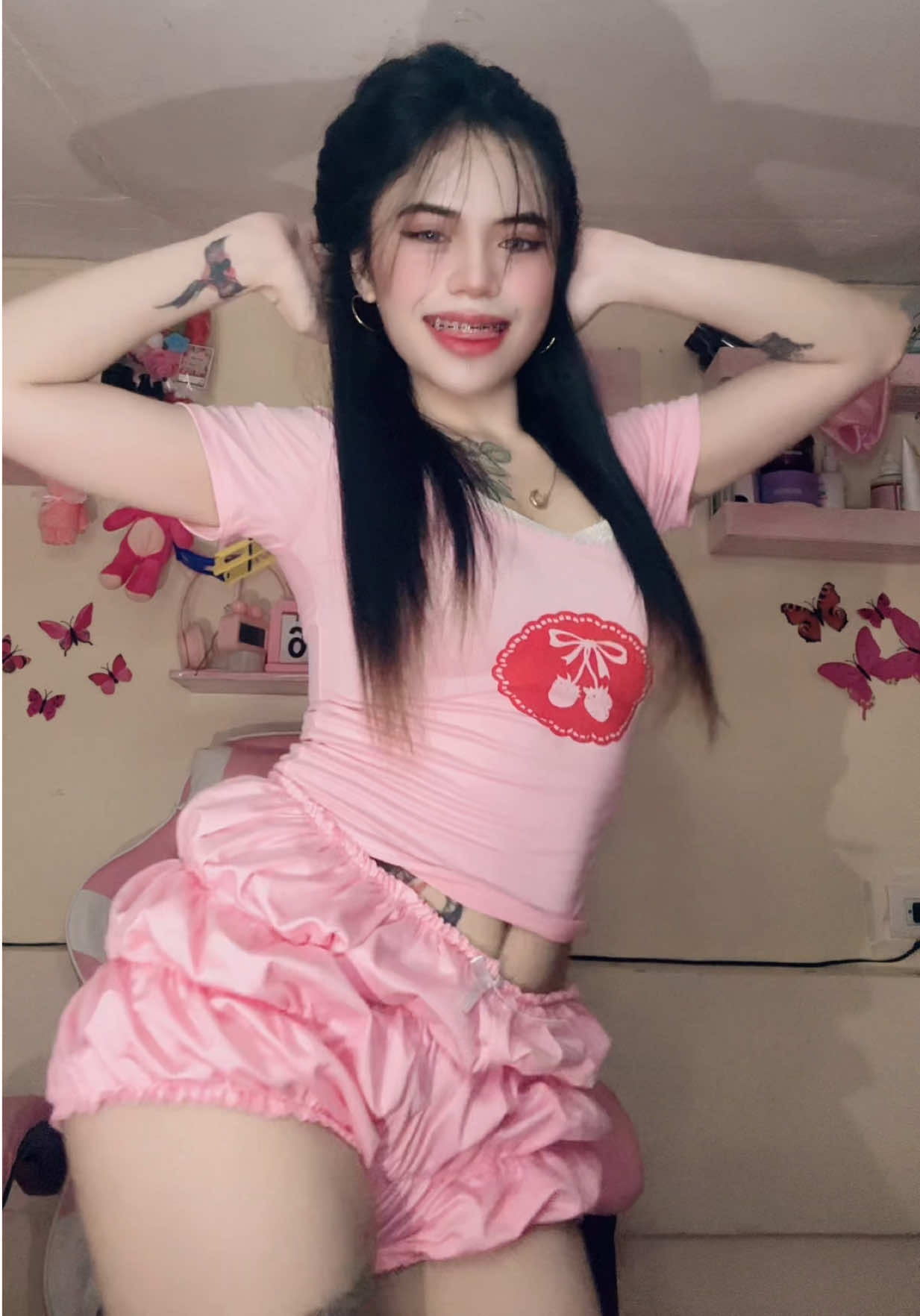 @ahpakemo