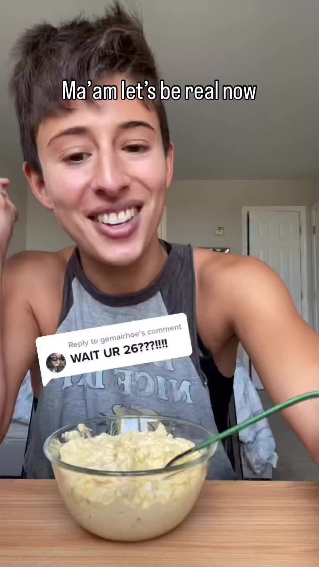 @PrinceLegitTV