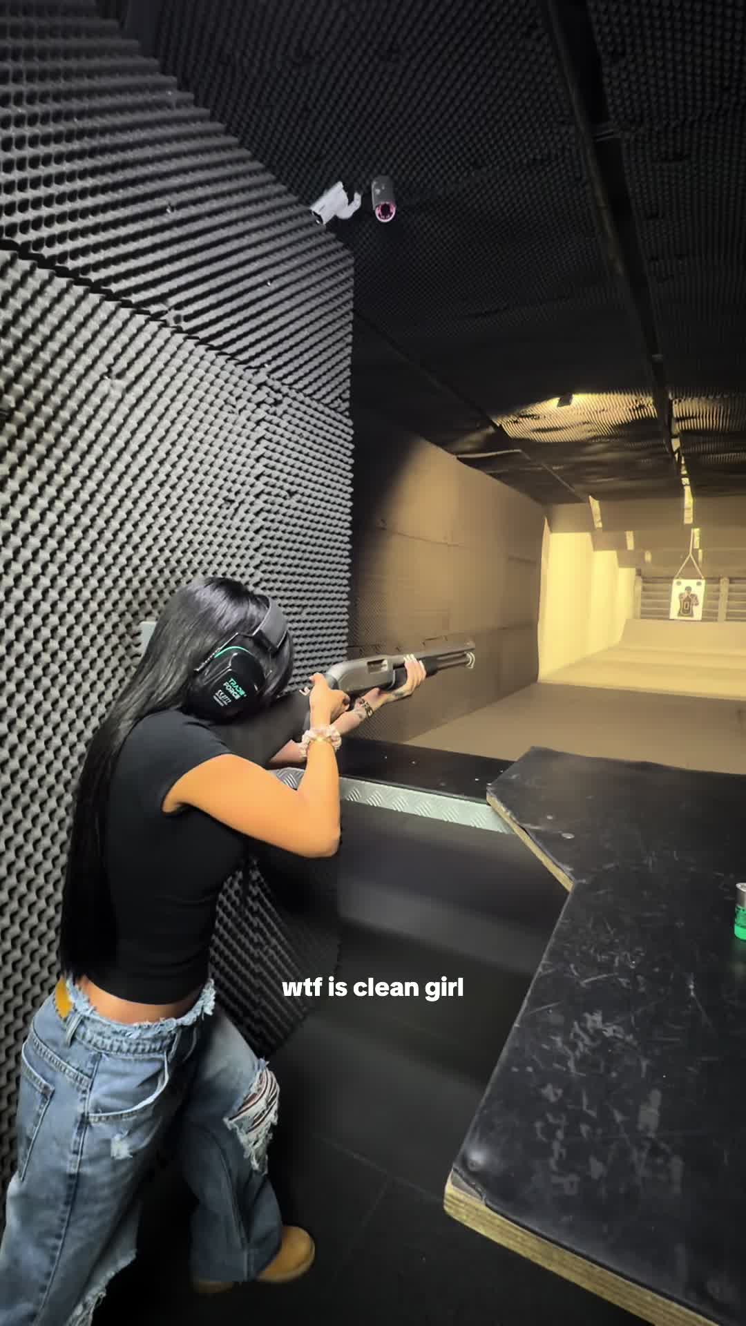 @Caaaandyyy___