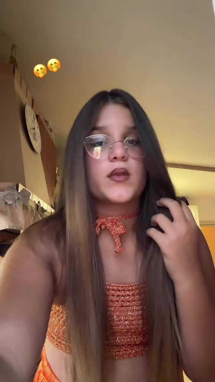 @Cristina Fontana