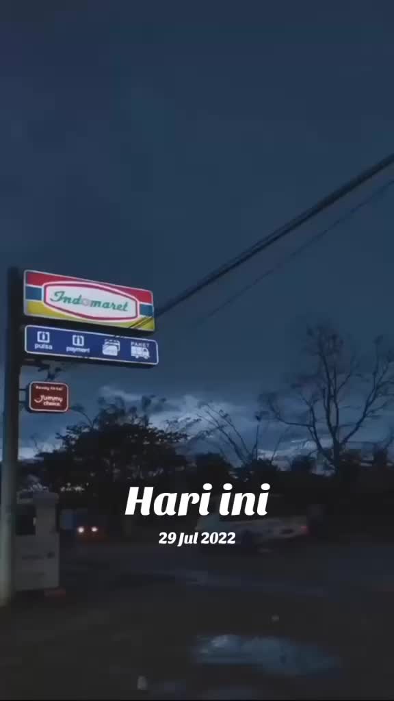 @G I N T I N G 🔥