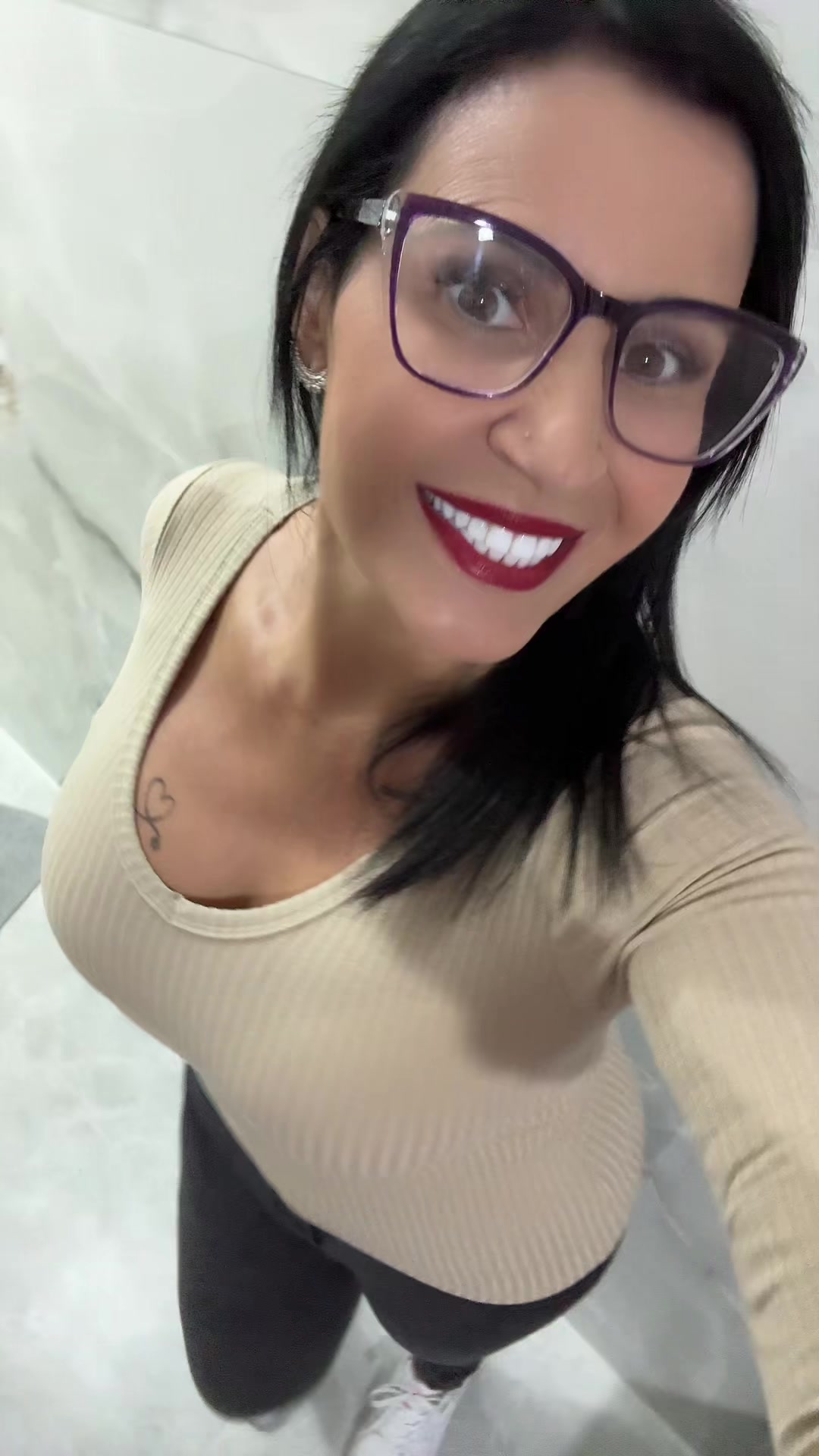 @thalitadepaula875
