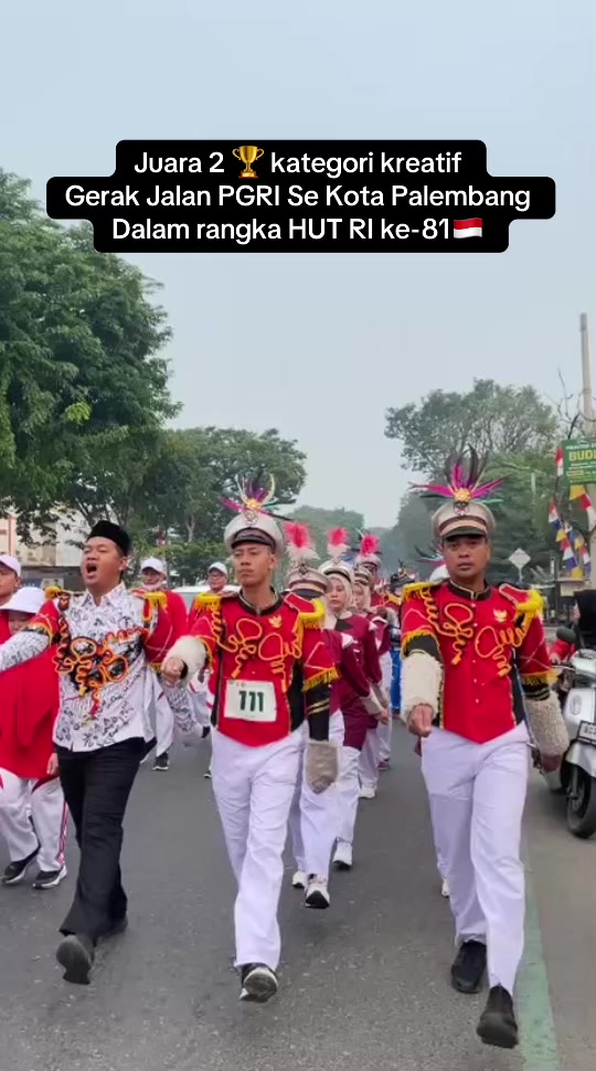 @Reza Novita Anggraini