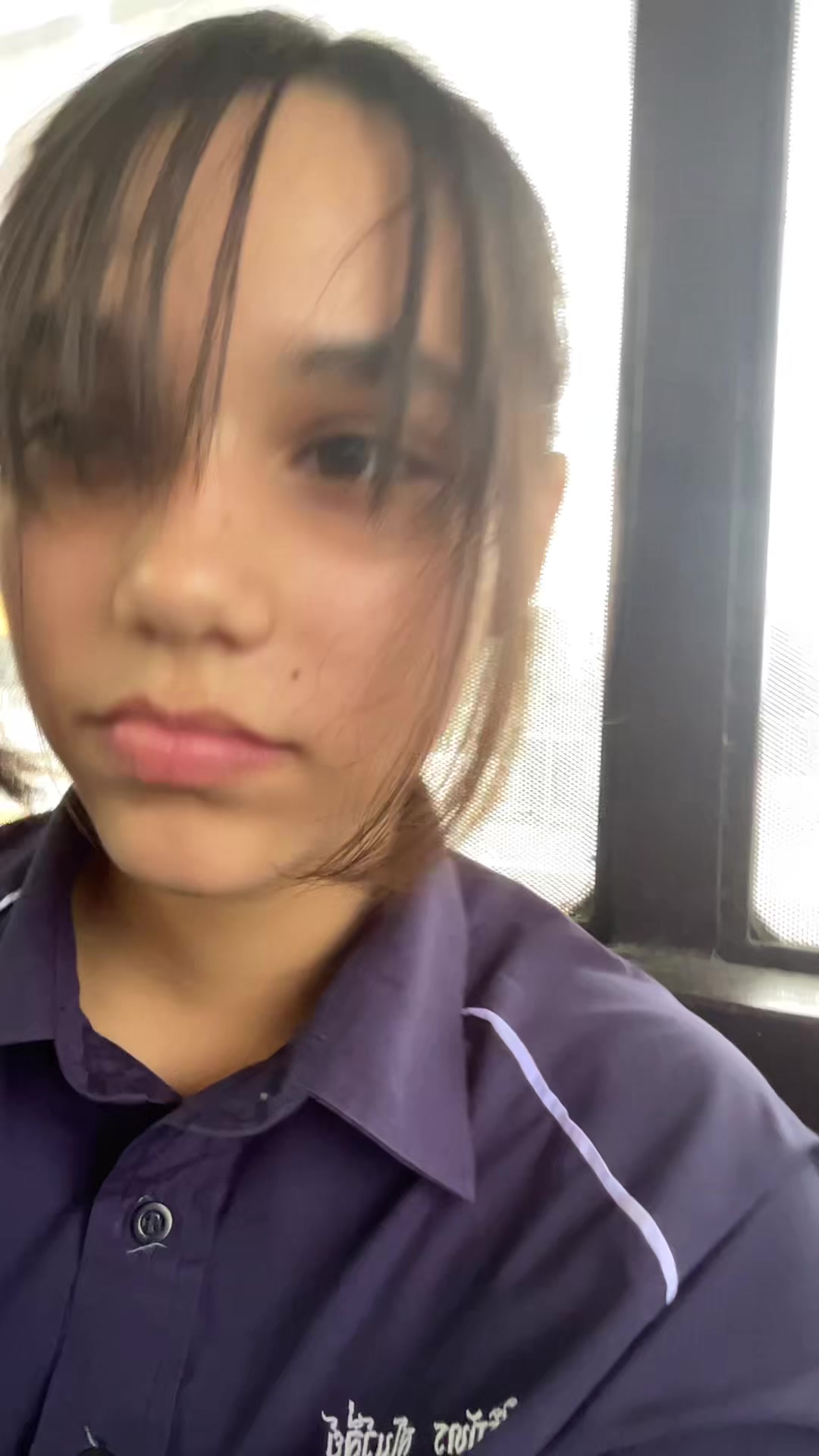 @♫♪丰 𝐇𝐨𝐥𝐥𝐲 丰♫♪