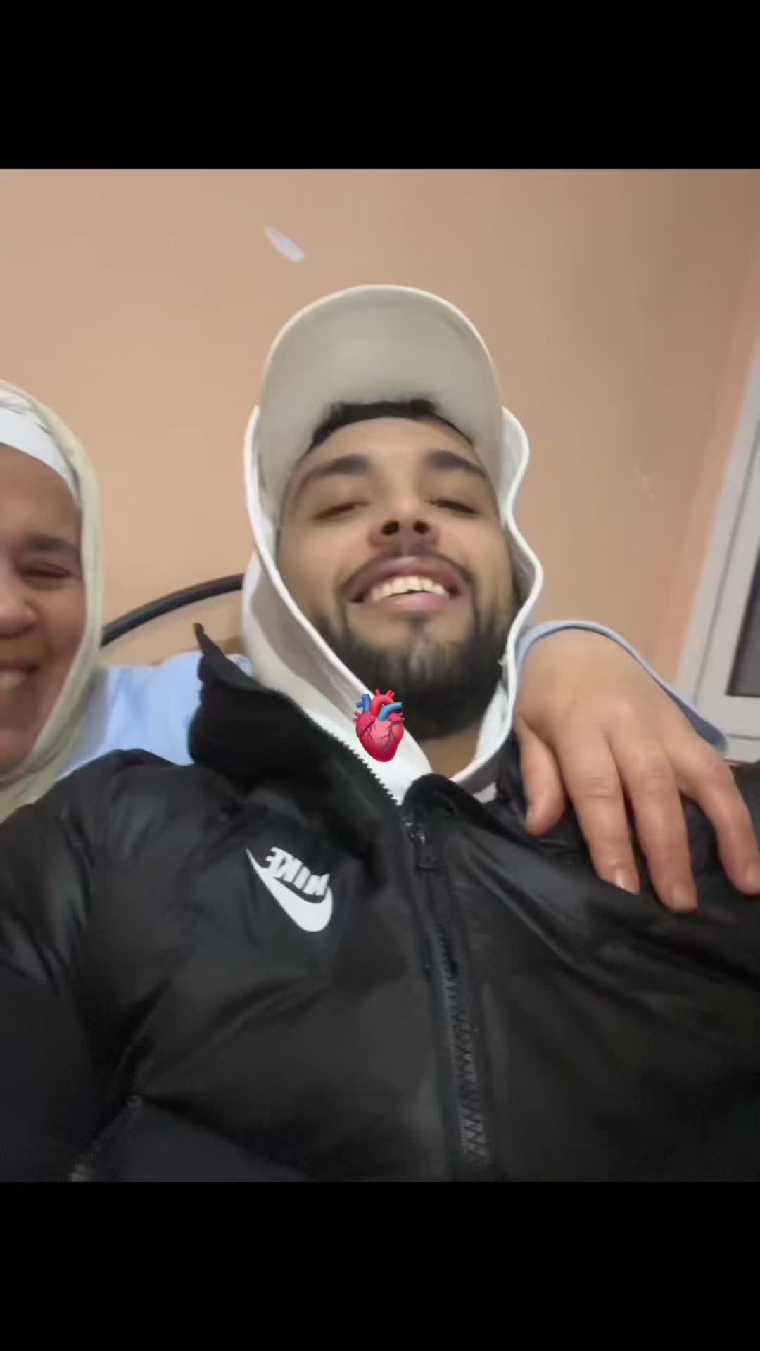 @zakaria_briguich