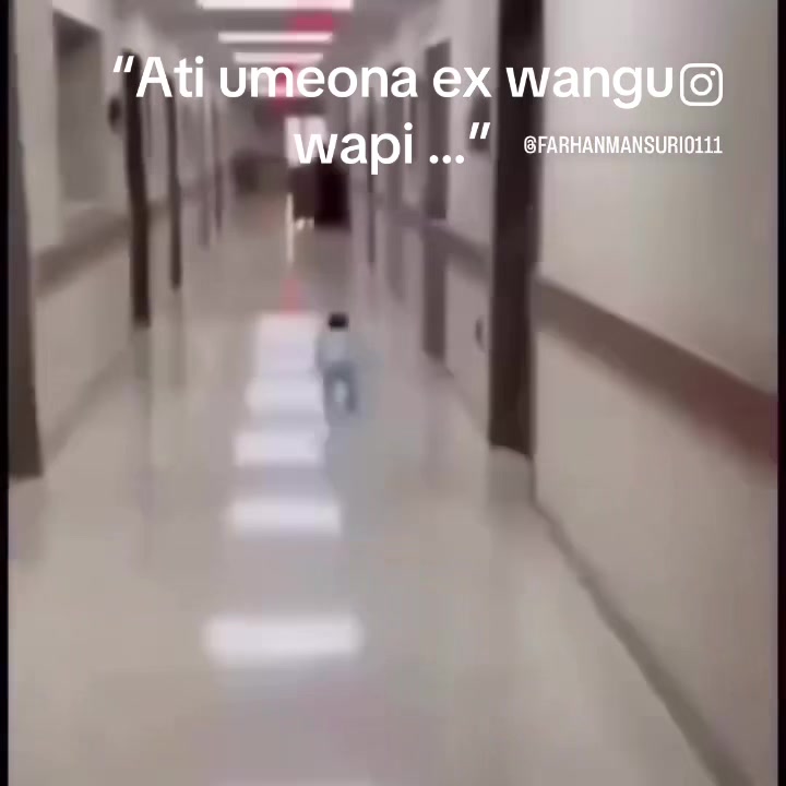 @Wainaina