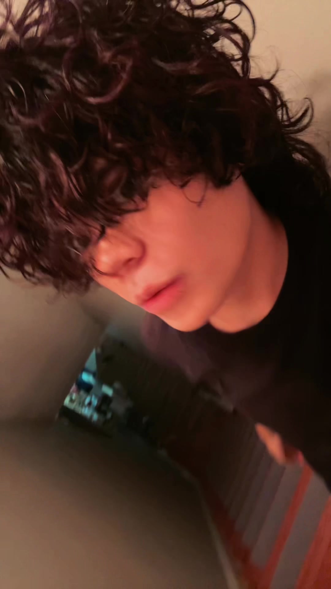 @NachoFries