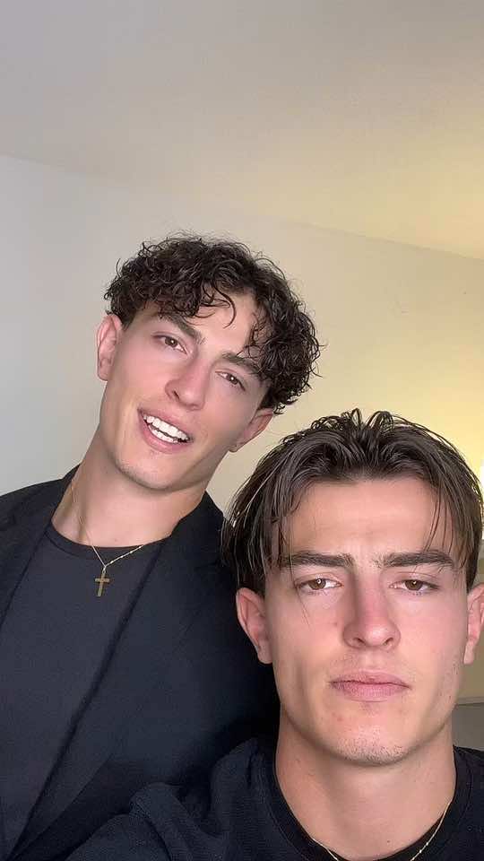 @loikpouget