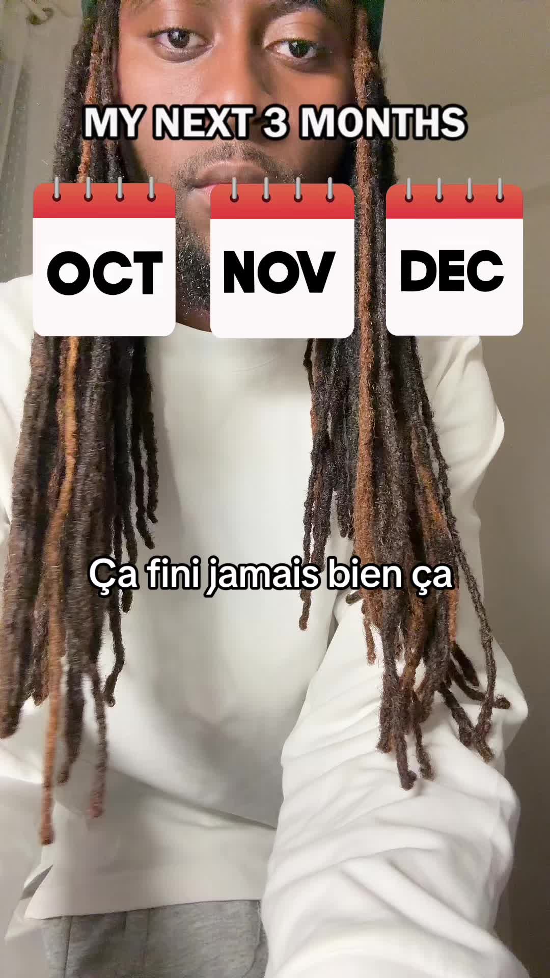 @👑𝑃𝐸𝐸𝑁𝐼𝐼𝑇𝑂𝑂👑