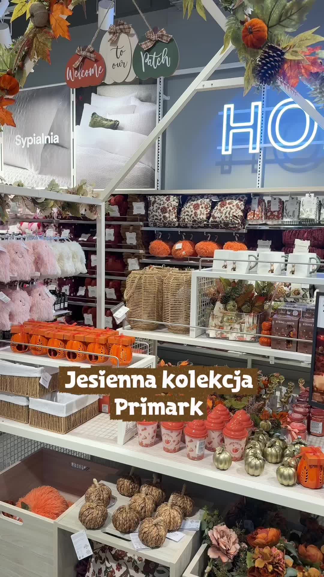 @WP_Kobieta