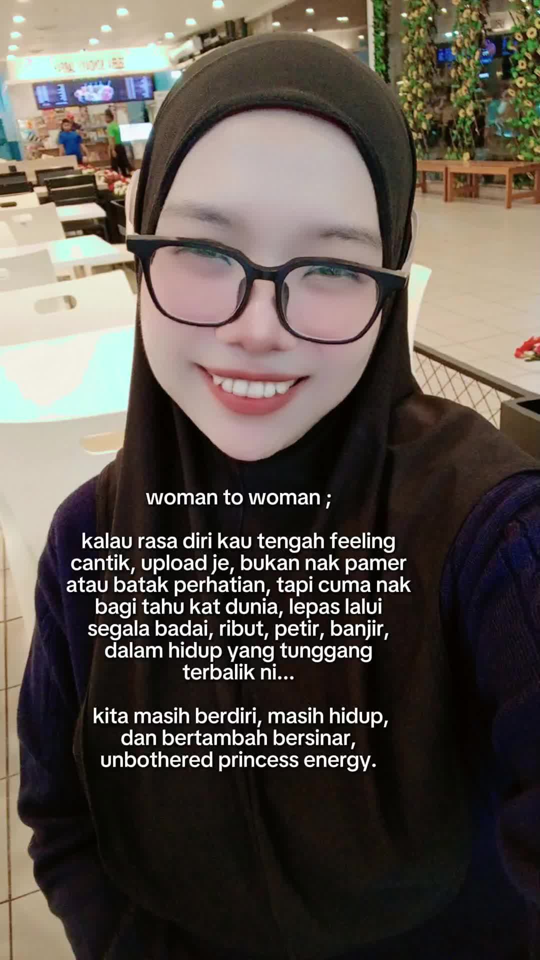 @mimie_comel