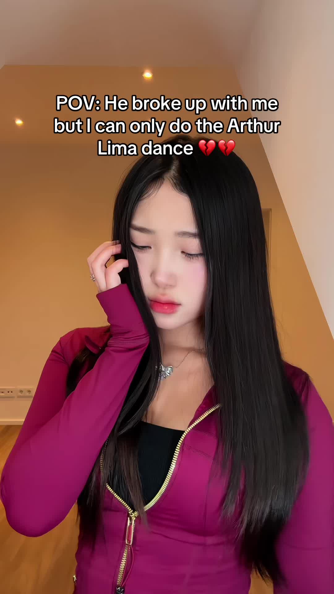 @𝐒𝐞𝐫𝐞𝐧𝐚 𝐗𝐮𝐞✰