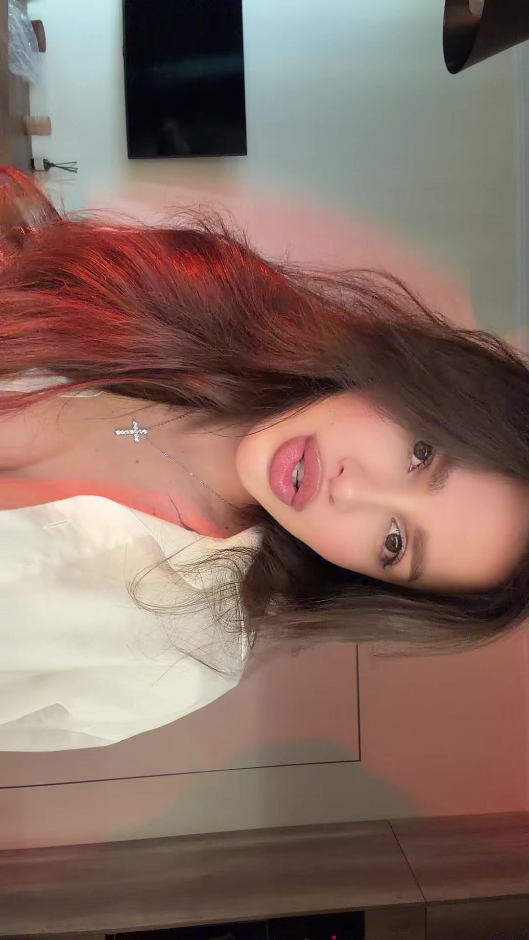 @@kkkk