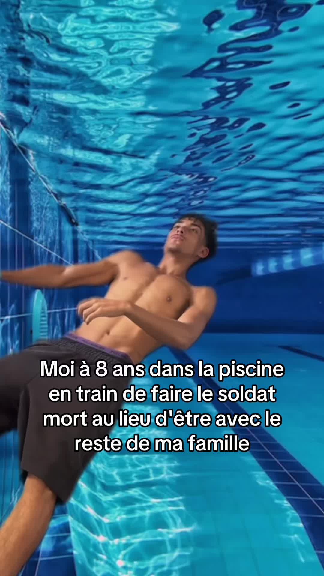 @Marrantis