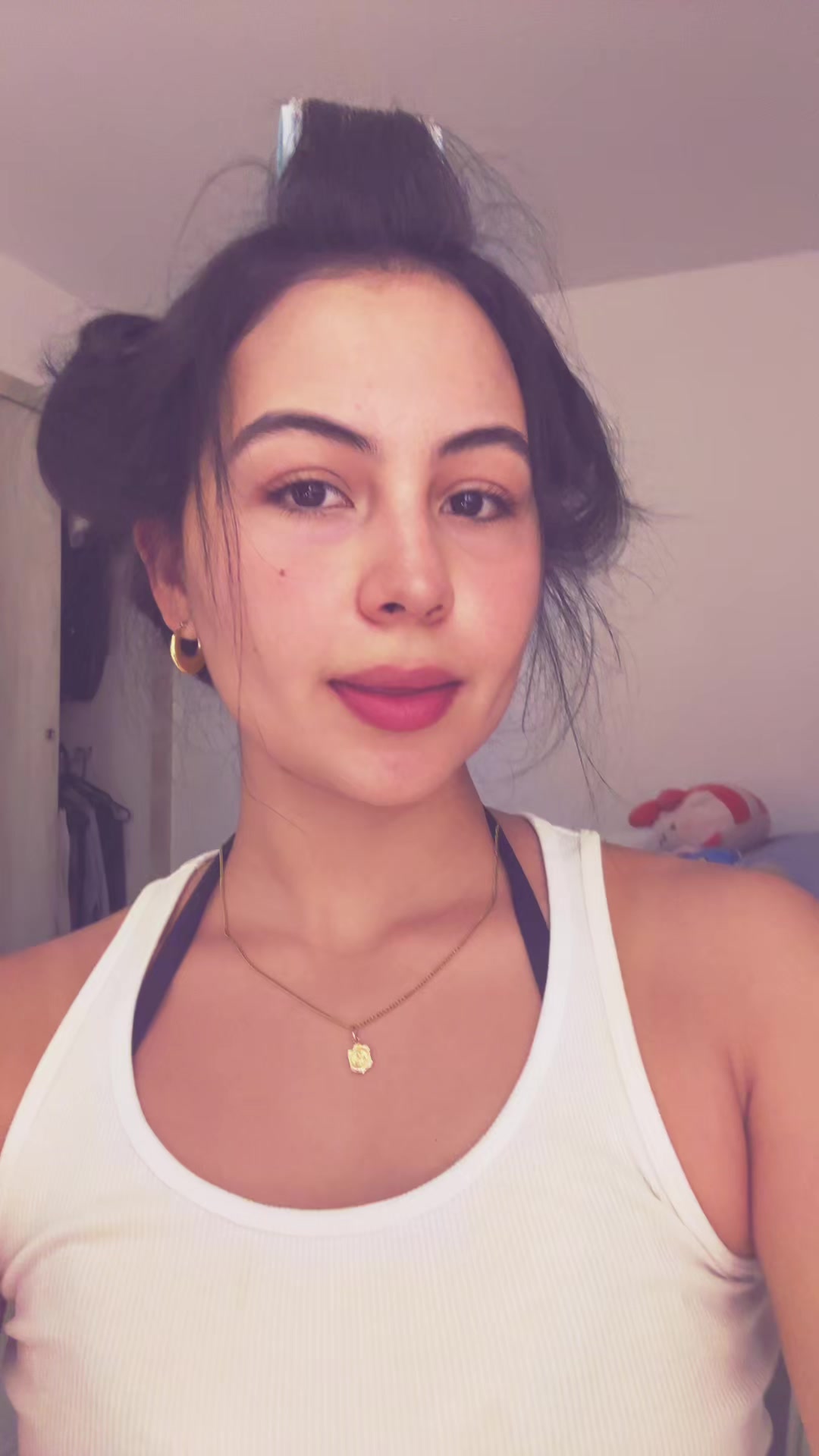 @Mariana Martínez