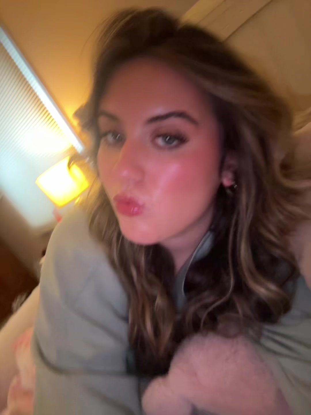 @olivia