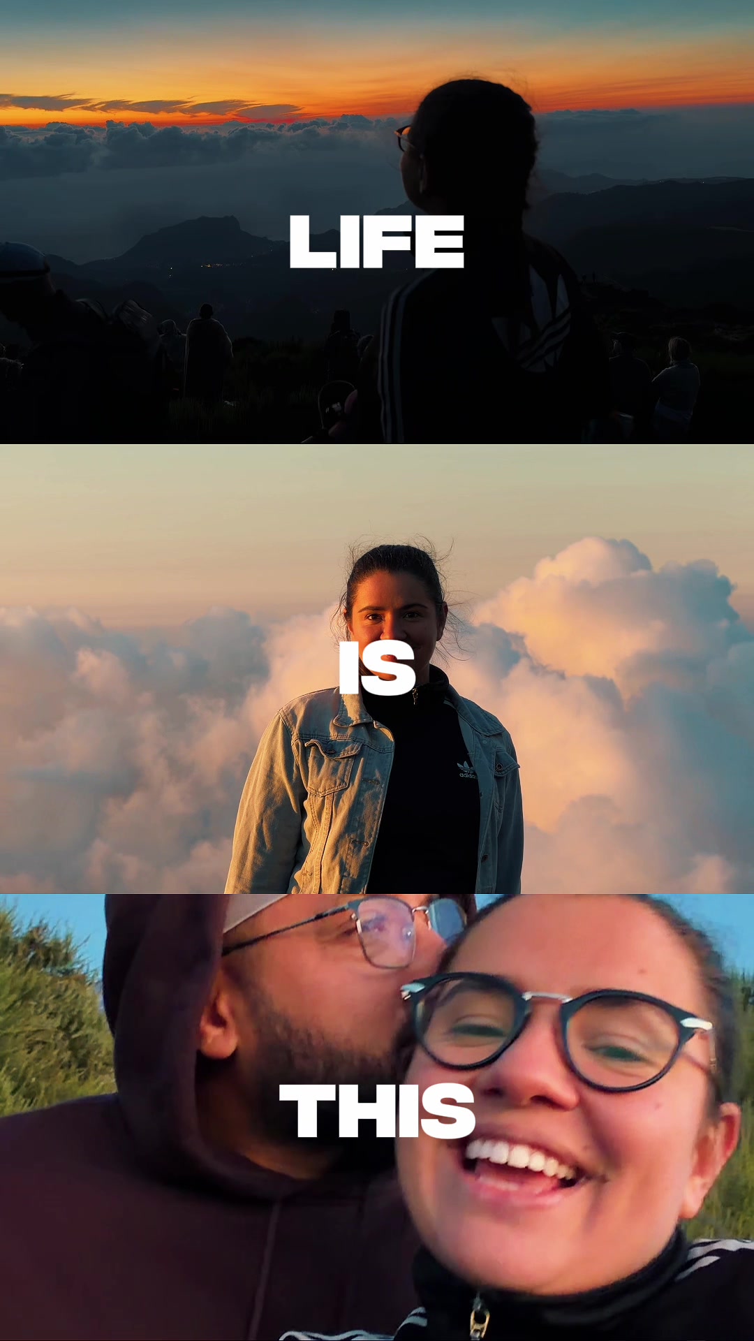 @keesinha