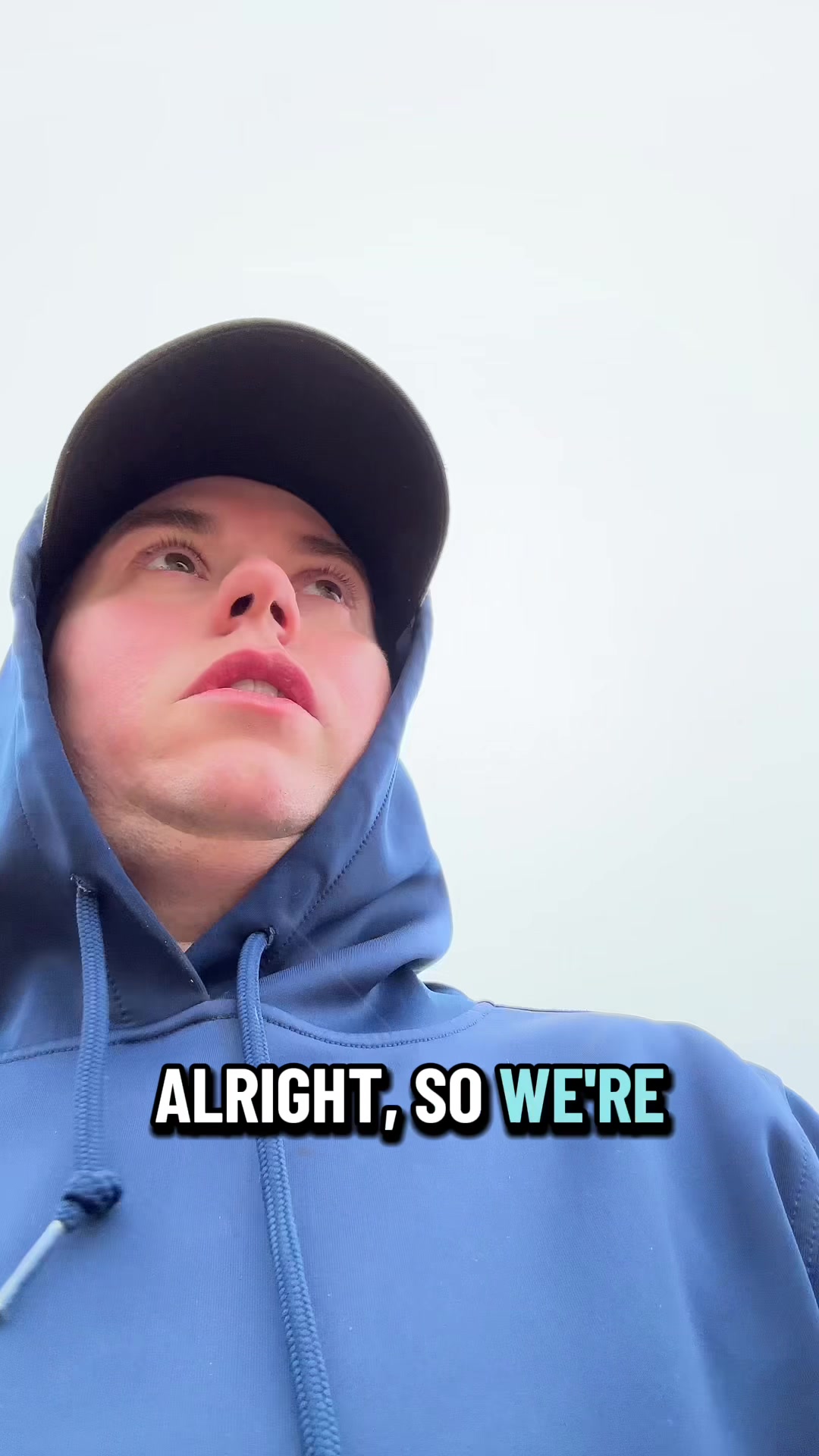@JCam