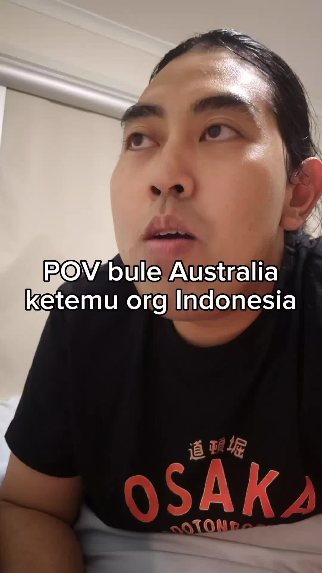 @tito amigoz