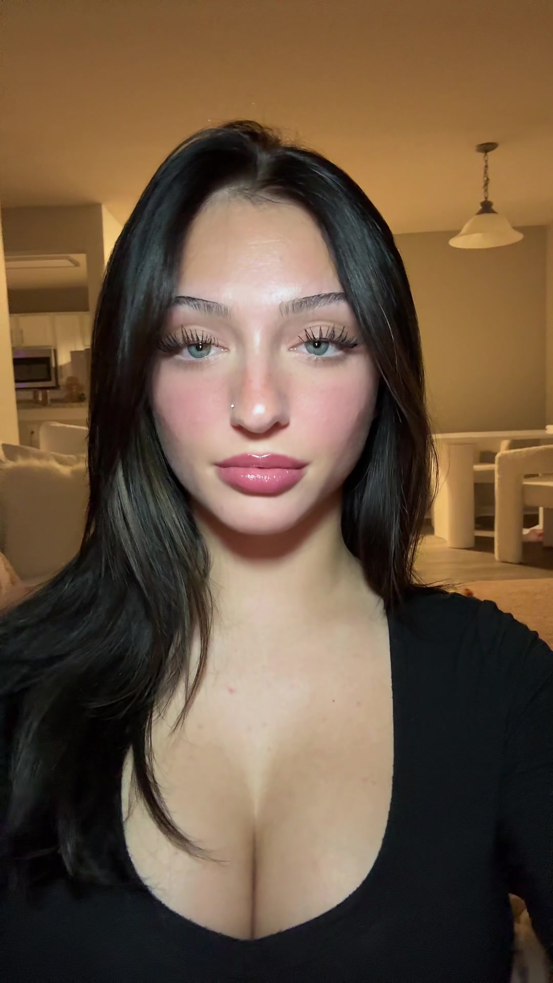 @Kiki