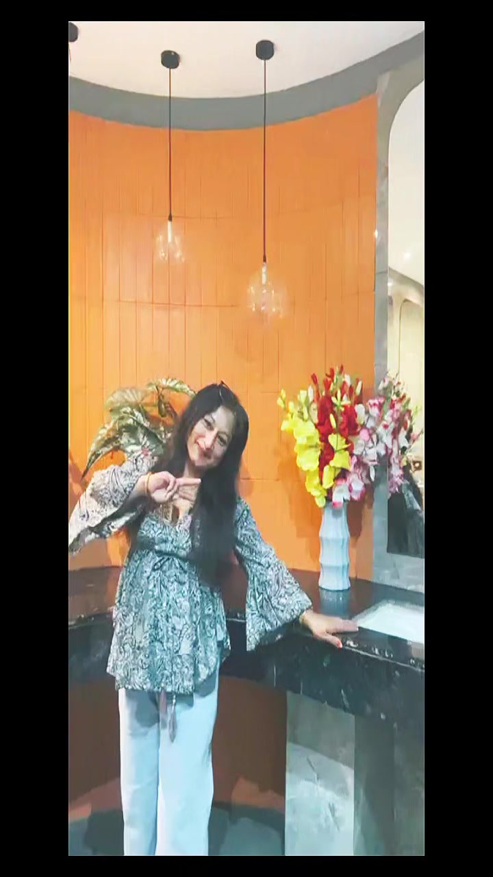 @रुप्शा श्रेष्ठ