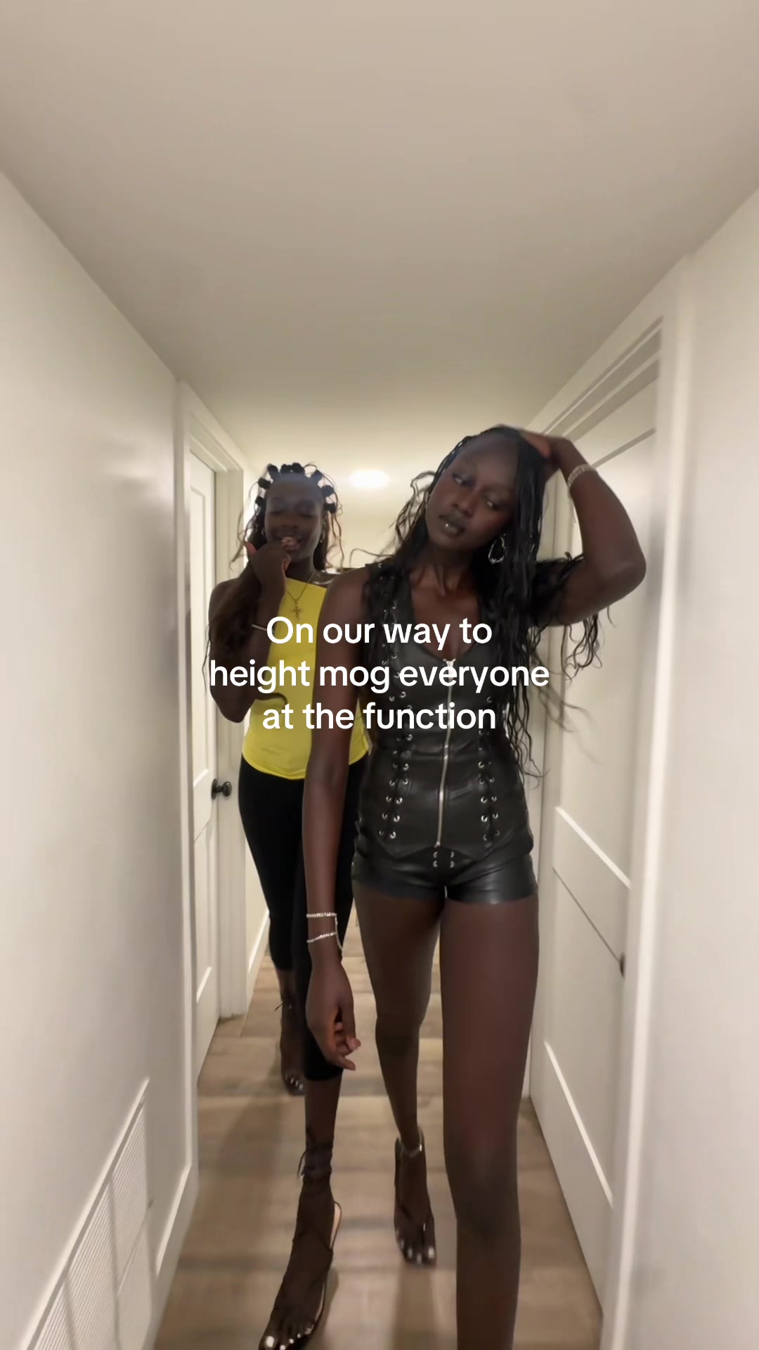 @maria gakdeng ✧.*