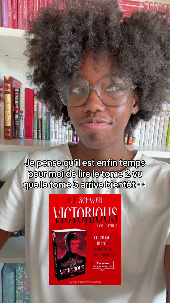 @shaïna | booktok 🌷📚