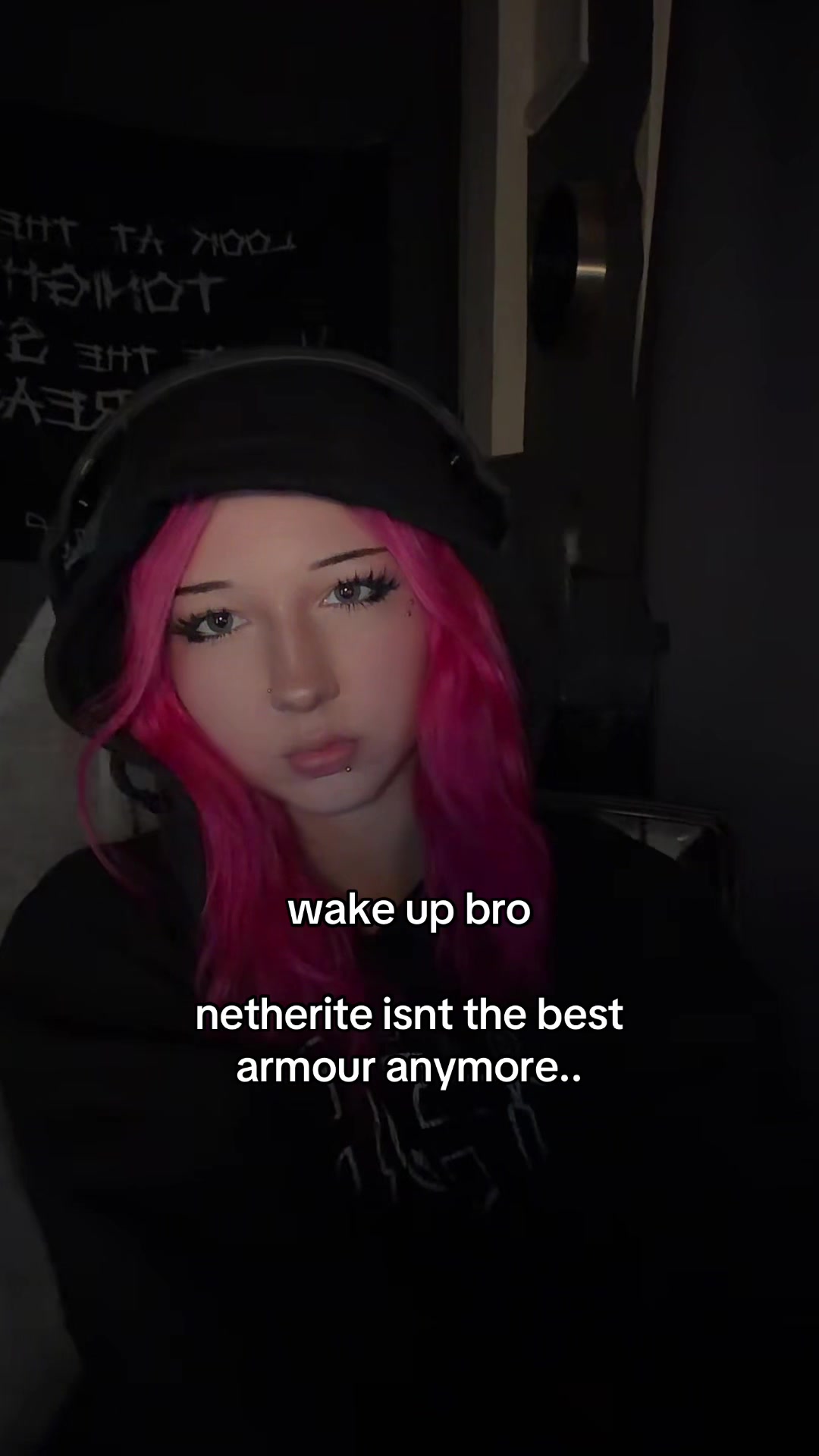 @kayhka | twitch