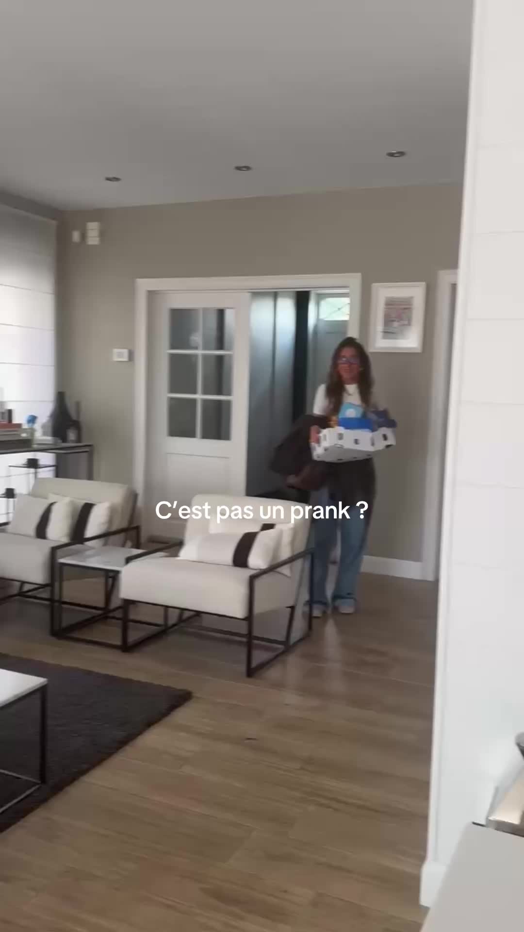 @S A S A