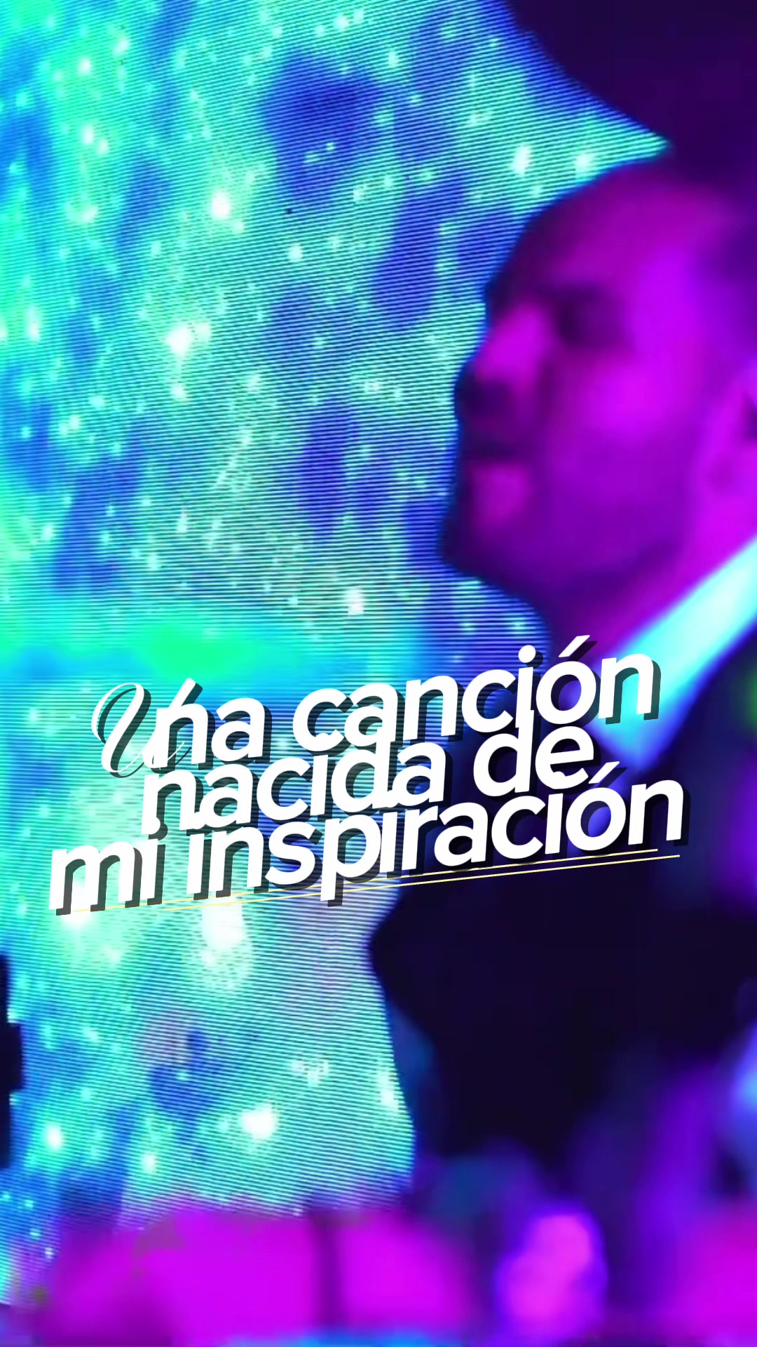 @Soy Carlos Baca Gomez