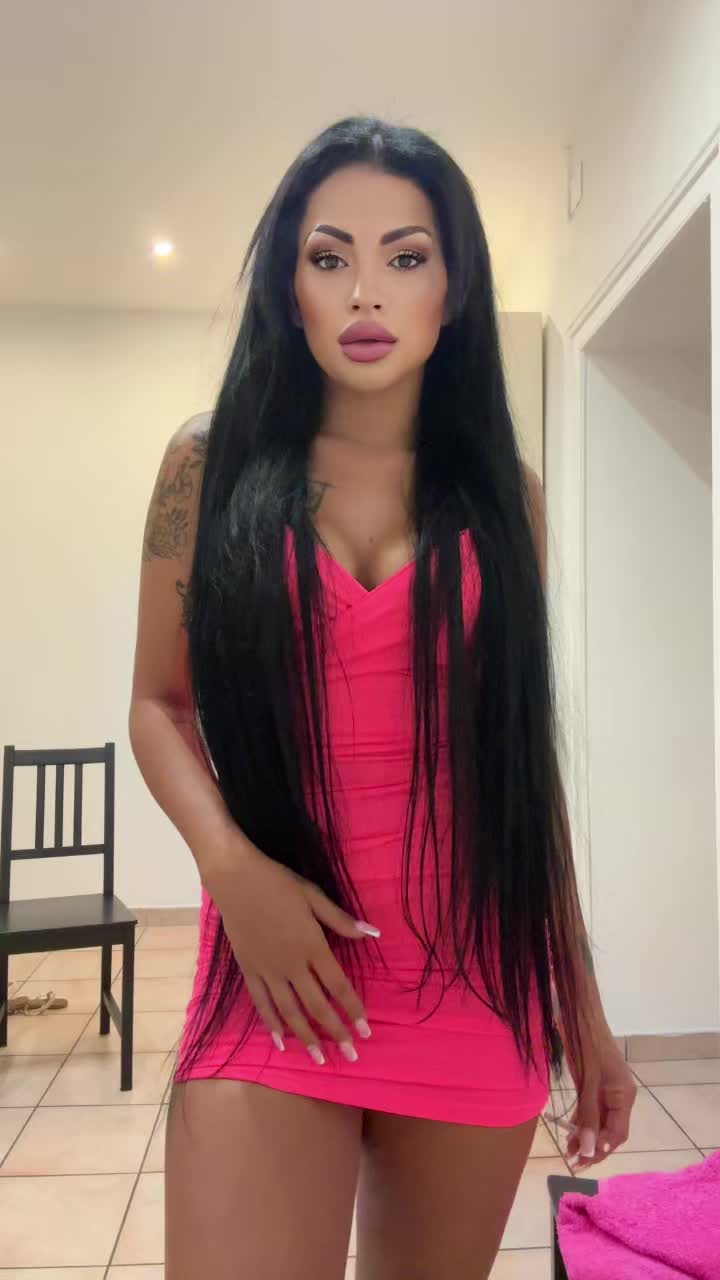 @Aisha ❤️
