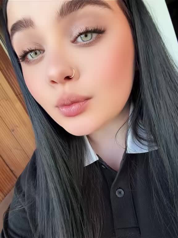 @anafox22