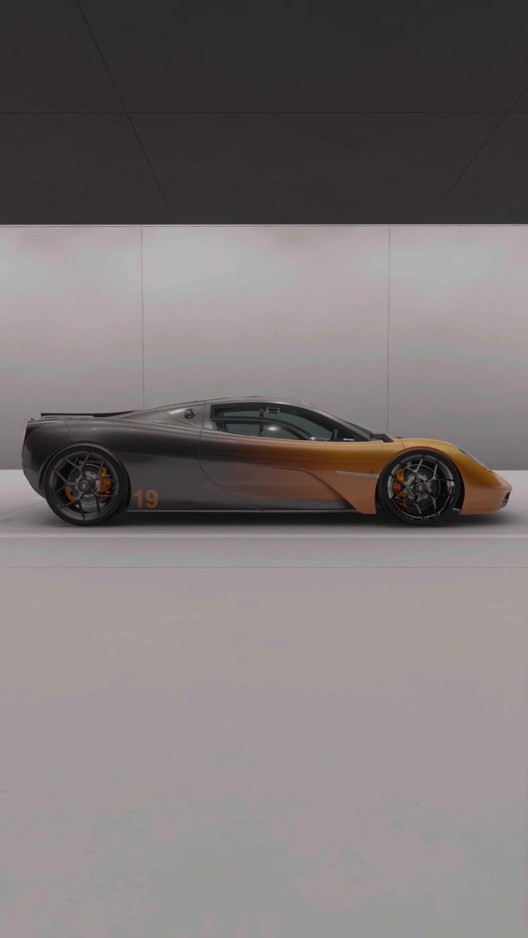 @nolimitspecs