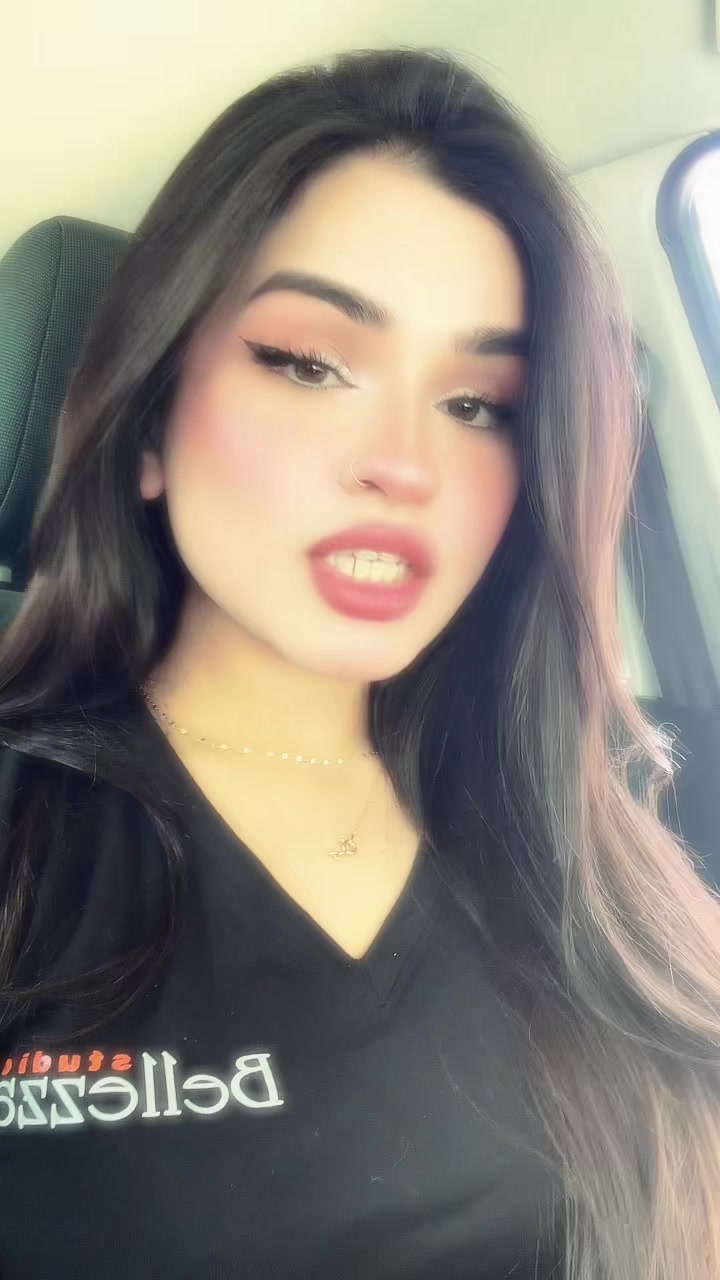@aisha mirza
