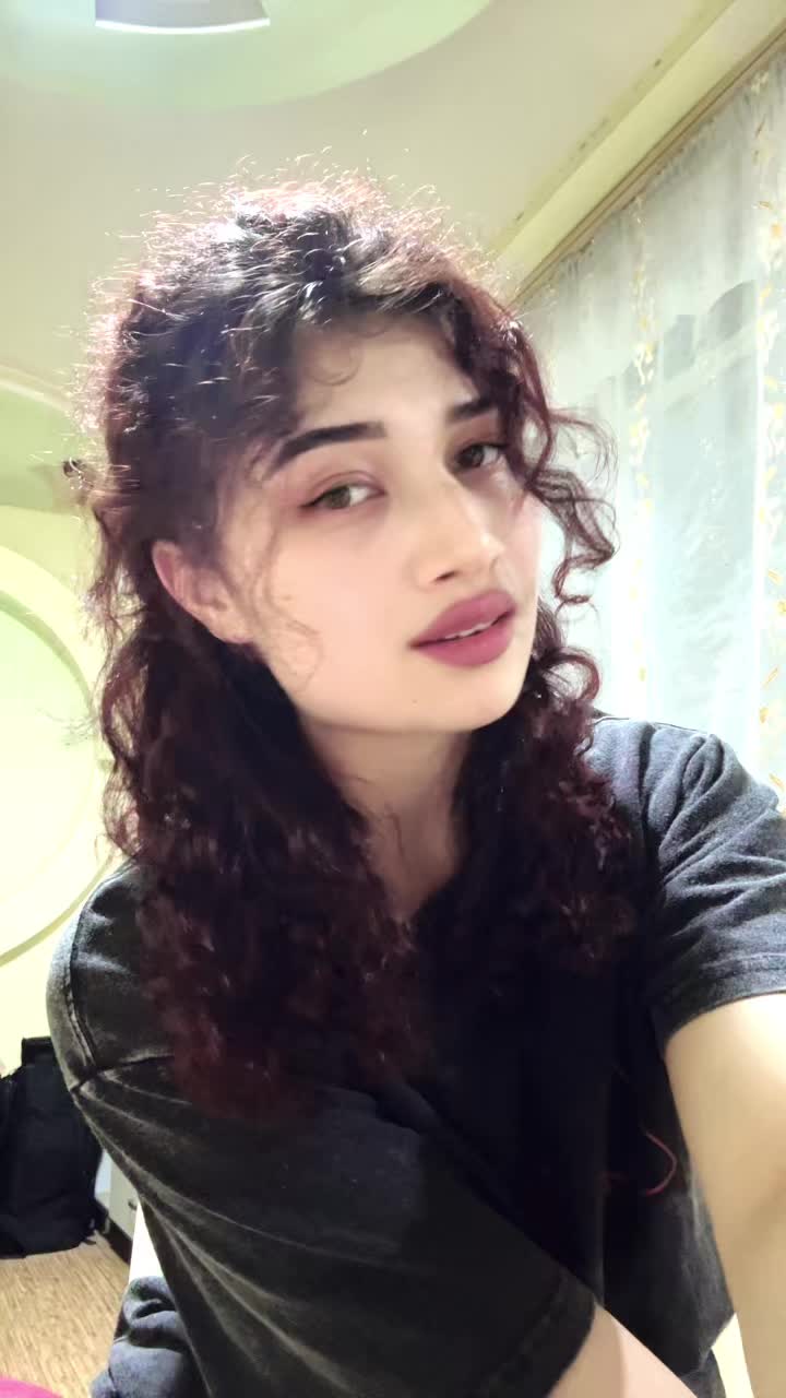 @лали