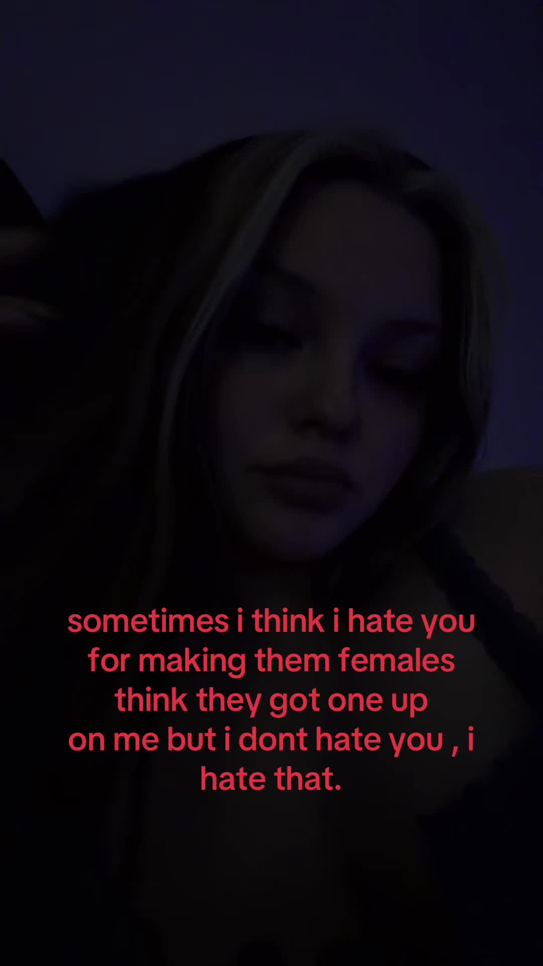 @lovess.leelee