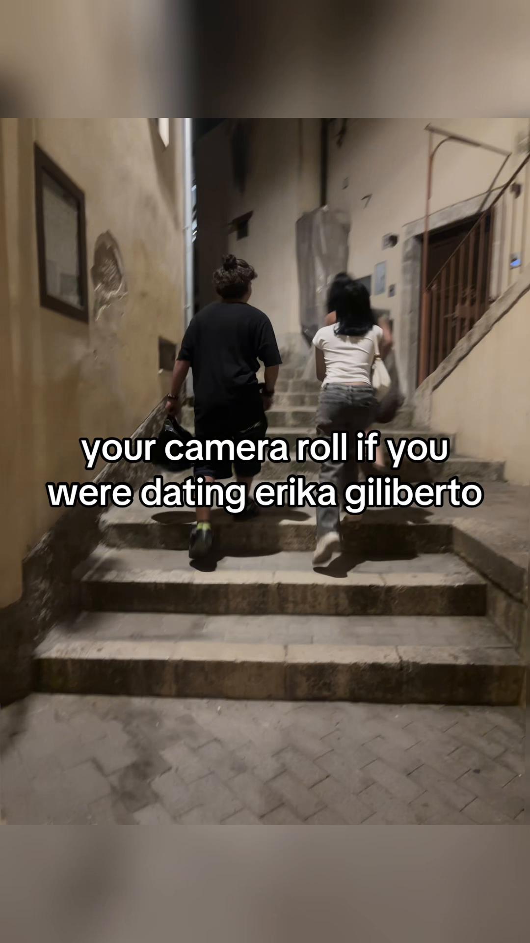 @Flora