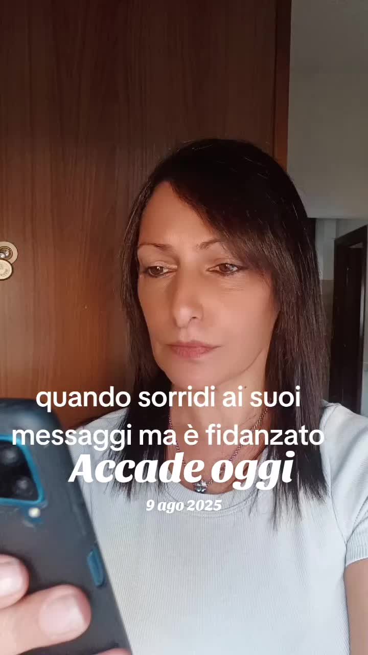 @mary