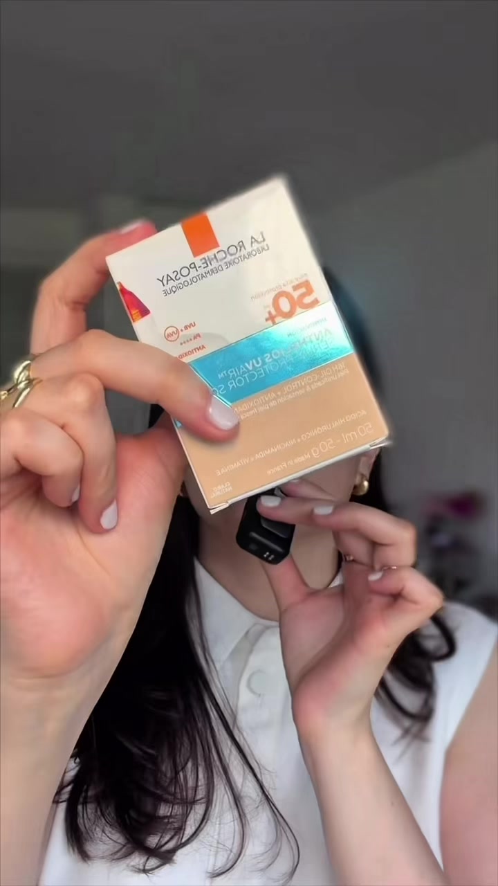 @Dra Nani👩🏻⚕️