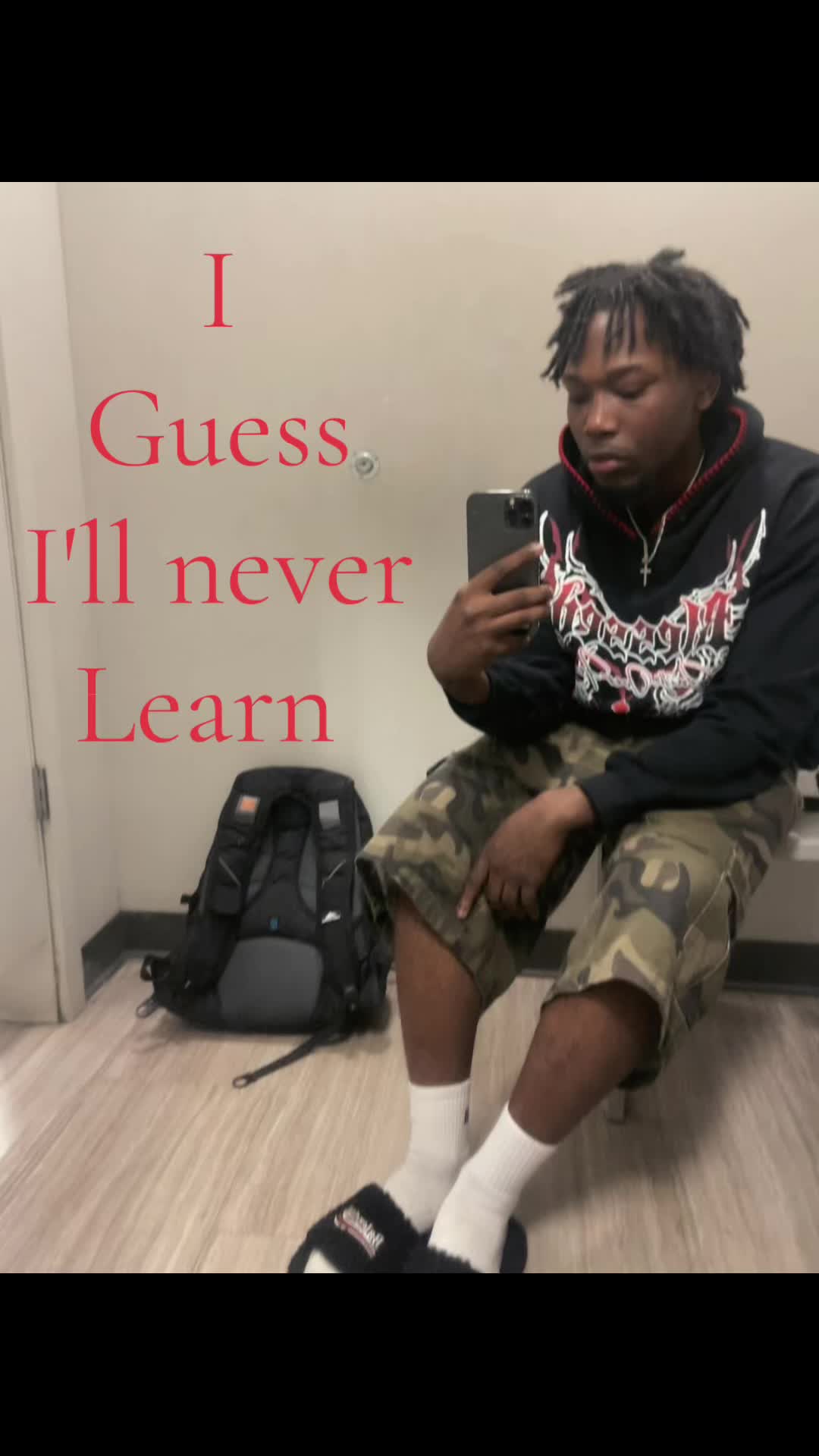 @Ev