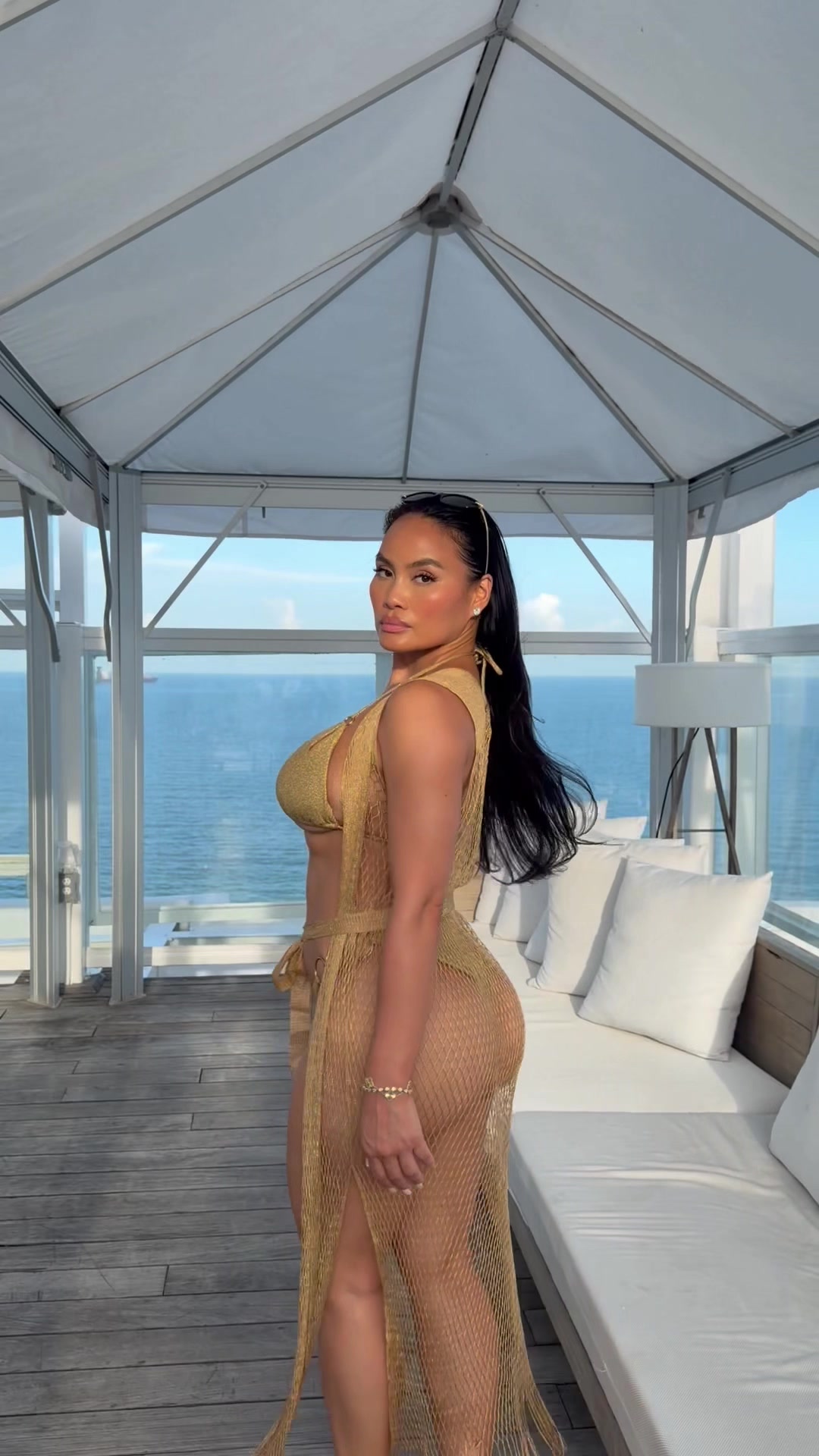@Daphne Joy