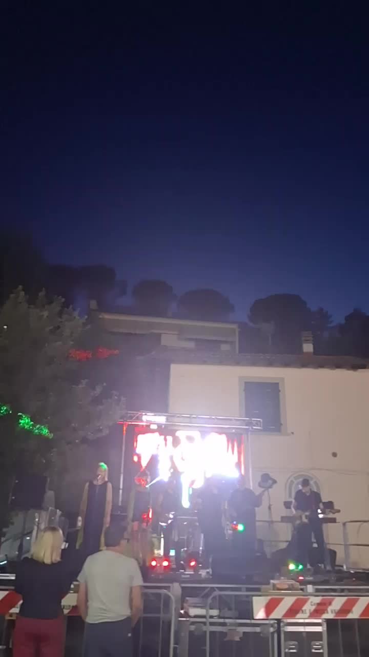 @adri🇧🇷🇮🇹