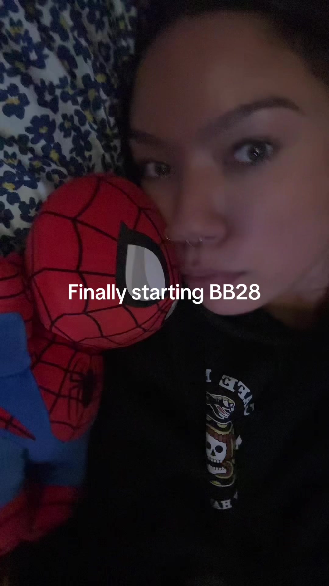 @bri ♡