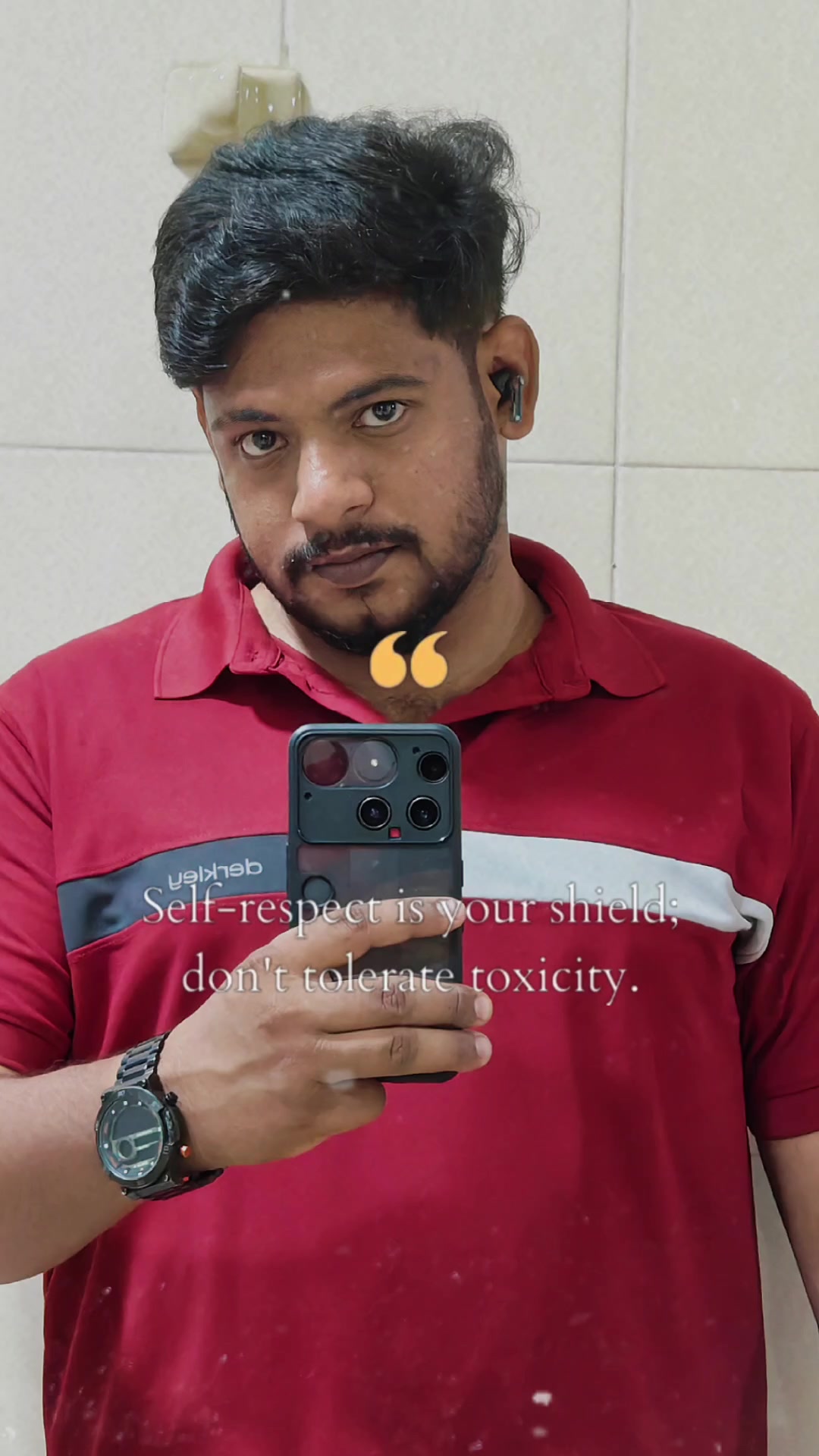 @➸➽𝄟≛⃝ 🅹🅰🆅🅴🅴🆃🅷➻❥᭄࿐