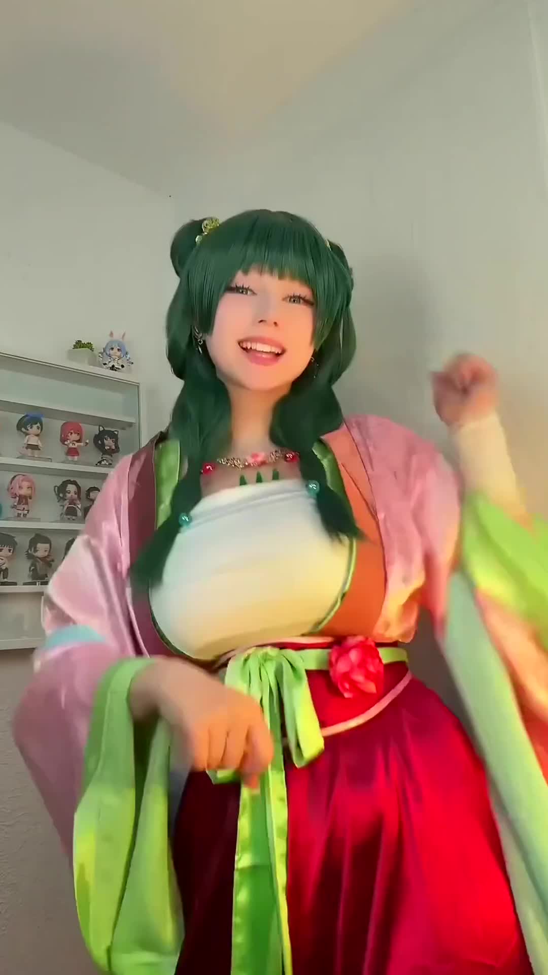 @taohmg35184223